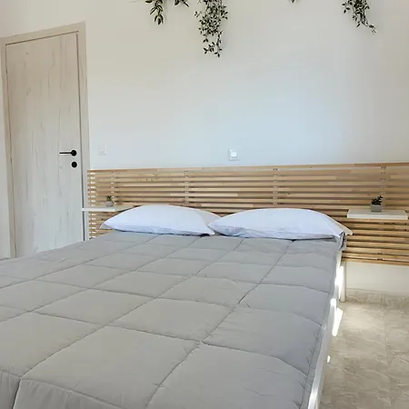 20 B New Apartment *